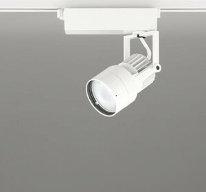 XS412635H I[fbN [pX|bgCg zCg ʐFLED(F) Xvbh (XS412125H ֕i)