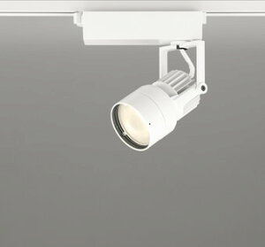 XS412639 I[fbN [pX|bgCg zCg LED(dF) Xvbh (XS412129 ֕i)