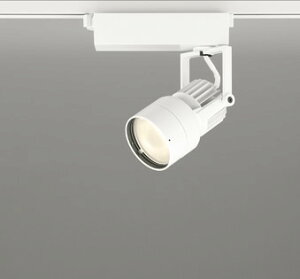 XS412639H I[fbN [pX|bgCg zCg ʐFLED(dF) Xvbh (XS412129H ֕i)