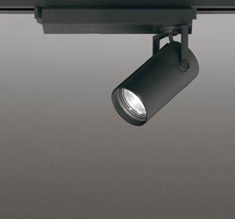 XS513118BC1 オーデリック レール用スポットライト ブラック LED 白色 調光 Bluetooth 広角 (XS513118BC 代替品)