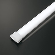 UN1301BR オーデリック LED光源ユニット 20形 昼白色