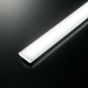 UN2303D �I�[�f���b�N LED�������j�b�g FHP32W�N���X�p ��o�� �����F