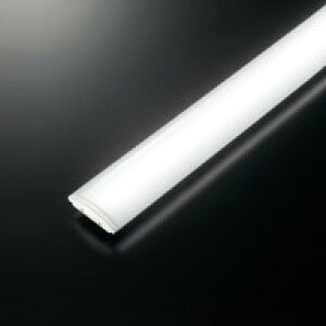 UN2404C �I�[�f���b�N LED�������j�b�g FHP45W�N���X�p ���o�� ���F