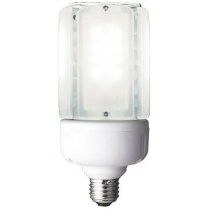 ���d�C LDT100-242V28NG/H100 LED�d�� LEDioc LED���C�g�o���uK 28W �����F 4000lm (E26)