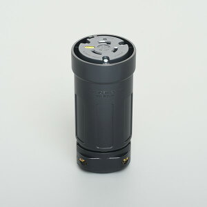 3314EOS-L5 AJd@ |` I[o[TCYR[hRlN^{fB NEMA L5-30݊i