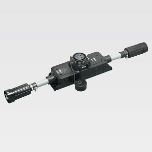 41064ET-60-CS �A�����J���d�@ ���|�` T�^����p�R�l�N�^�{�f�B �R�[�h�Z�b�g 100A�v���O�E�R�[�h�R�l�N�^�{�f�B�t