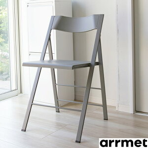 �y���[�J�[�����z arrmet �|�P�b�g�J���[ �O���[ 4580796400124