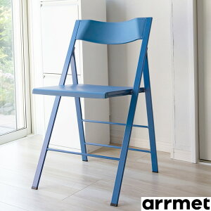 �y���[�J�[�����z arrmet �|�P�b�g�J���[ �u���[ 4580796400131