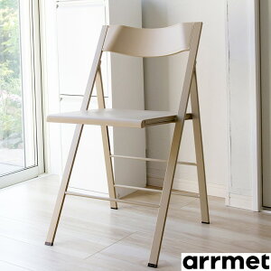 �y���[�J�[�����z arrmet �|�P�b�g�J���[ �x�[�W�� 4580796400148