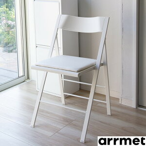 �y���[�J�[�����z arrmet �|�P�b�g�J���[ �p�[�g�N�b�V���� �z���C�g 4580796401862