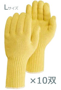 y10oZbgz SC-7O Ԕ Pu[ ^Cv 7G L 10o ϐؑn ؂ɂ Rɂ Ɨp hn R