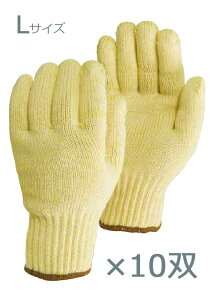 y10oZbgz SC-7KC Ԕ Pu[ 7G L 10o ϐؑn ؂ɂ Rɂ Ɨp hn R