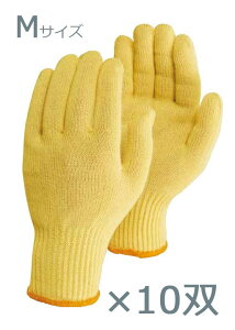 y10oZbgz SC-10 Ԕ Pu[ 10G M 10o ϐؑn ؂ɂ Rɂ Ɨp hn R