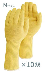 y10oZbgz SC-10O Ԕ Pu[ ^Cv 10G M 10o ϐؑn ؂ɂ Rɂ Ɨp hn R