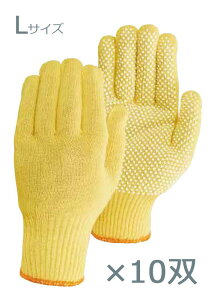 y10oZbgz SC-10P Ԕ Pu[ 10G L 10o rjׂ~ߕt ϐؑn ؂ɂ Rɂ Ɨp hn R