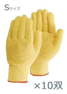 y10oZbgz SC-13 Ԕ Pu[ 13G S 10o ϐؑn ؂ɂ Rɂ Ɨp hn R