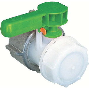 y[J[z @ll TR[ ToN sXgou tbfS Ob O[ (807064)