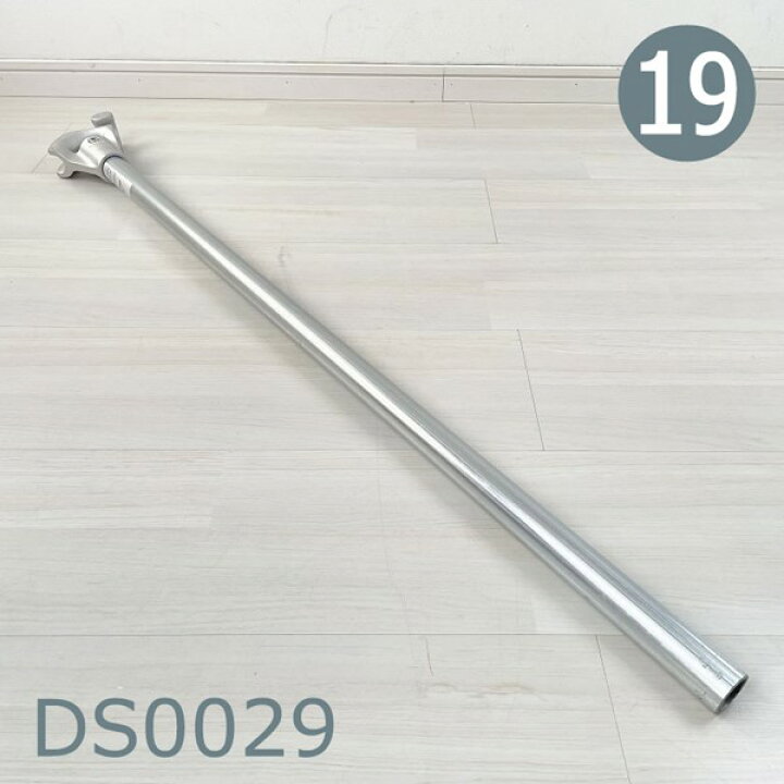 楽天市場】【在庫有 即納】 DS0029 パナソニック パイプベンダー ハイ 