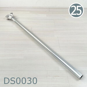 y݌ɗL [z DS0030 pi\jbN pCvx_[ nCqbL[E^ E25EC25p ˂ȂdǁE|dǐp