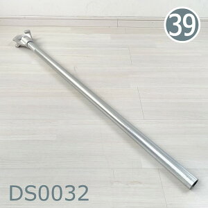 DS0032 pi\jbN pCvx_[ nCqbL[E^ E39EC39p ˂ȂdǁE|dǐp