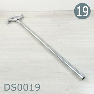 y݌ɗL [z DS0019 pi\jbN pCvx_[ nCx_[E^ E19EC19p ˂ȂdǁE|dǐp