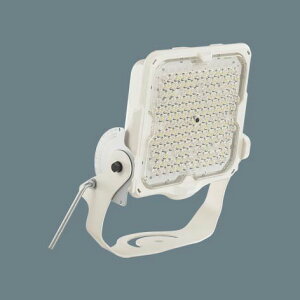 NYS36135LF9 pi\jbN  v[r[ER 17000lm LEDiFj p