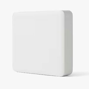 LIXIL TOSTEM CtAVXg2 z[foCX LS250 X}[gR Z-A001-XAAA