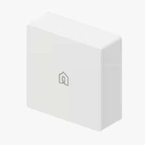 LIXIL TOSTEM CtAVXg2 NbJ[ LS151 X}[gXCb` Z-A003-XAAA