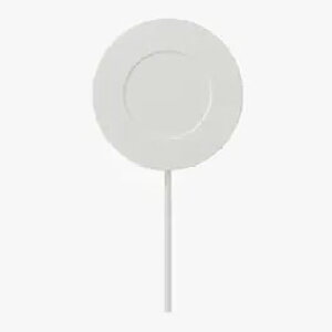 LIXIL TOSTEM CtAVXg2 ԊOWR LS252WH X}[gR Z-A009-XAAA