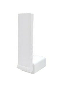 LIXIL TOSTEM CtAVXg2 FamiLock link(t@~bNN) LS264 hAZT[ Z-A016-XAAA