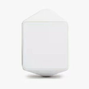 LIXIL TOSTEM CtAVXg2 LlZT MP-841 X}[gR Z-D121-NRAC