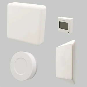 LIXIL TOSTEM CtAVXg2 ƌZbg NETLV00135 X}[gR