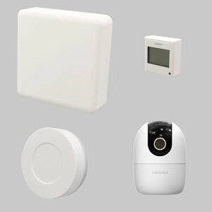 LIXIL TOSTEM CtAVXg2 ybgZbg NETLV00171 hƃJZbg