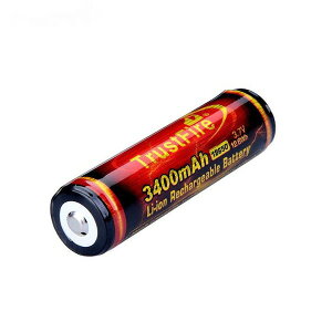 GS-TFB01 gXgt@CA 18650 3400mAh 3.7V `ECIdr PCBیHt