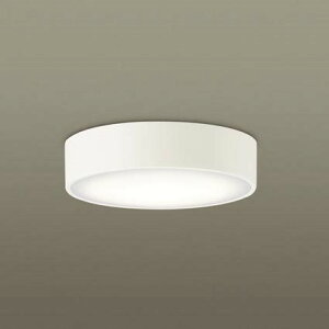 LGB51695LB1 �p�i�\�j�b�N �_�E���V�[�����O �z���C�g LED �d���F ���� �g�U