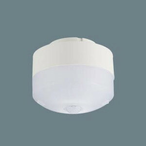 LLD4000LCS1 �p�i�\�j�b�N LED�t���b�g�����v PaPIRs�t LED�i�d���F�j �g�U