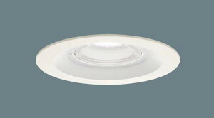 XED1210VCB1 �p�i�\�j�b�N �����p�_�E�����C�g �z���C�g ��150 LED �����F ���� �g�U