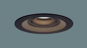 XED1211VCE1 �p�i�\�j�b�N �����p�_�E�����C�g �u���b�N ��150 LED�i�����F�j �g�U