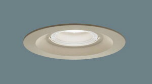 XED1212VCB1 �p�i�\�j�b�N �����p�_�E�����C�g �v���`�i ��150 LED �����F ���� �g�U