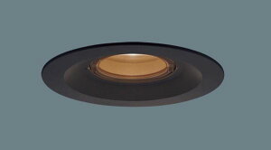 XED1231LCE1 �p�i�\�j�b�N �����p�_�E�����C�g �u���b�N ��150 LED�i�d���F�j �W��