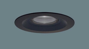 XED1231NCB1 �p�i�\�j�b�N �����p�_�E�����C�g �u���b�N ��150 LED �����F ���� �W��