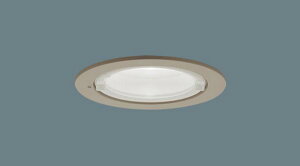 XED3132VCE1 �p�i�\�j�b�N �����p�_�E�����C�g �v���`�i ��100 LED�i�����F�j �W��