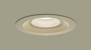 XED3212LCE1 �p�i�\�j�b�N �����p�_�E�����C�g �v���`�i ��150 LED�i�d���F�j �g�U