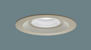 XED3212NCB1 pi\jbN p_ECg v`i 150 LED F  gU