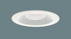 XED3230VCE1 �p�i�\�j�b�N �����p�_�E�����C�g �z���C�g ��150 LED�i�����F�j �W��