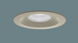 XED3232NCE1 �p�i�\�j�b�N �����p�_�E�����C�g �v���`�i ��150 LED�i�����F�j �W��