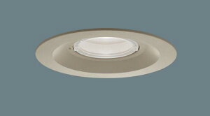 XED3232VCE1 pi\jbN p_ECg v`i 150 LEDiFj W