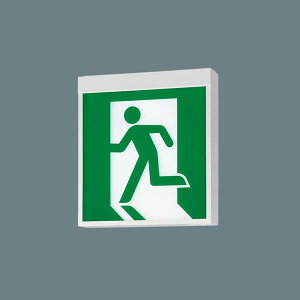 FA10318CLE1 pi\jbN U ʌ^(20) Жʌ^ C(10`) LED(F) ( FA10318LE1 pi)