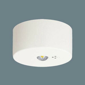 FA20318CLE1 �p�i�\�j�b�N �U���� ��ʌ^(20����) �Жʌ^ B���EBL�`(20B�`) LED(�����F) ( FA20318LE1 ��p�i)