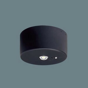 FA20328CLE1 �p�i�\�j�b�N �U���� ��ʌ^(20����) ���ʌ^ B���EBL�`(20B�`) LED(�����F) ( FA20328LE1 ��p�i)